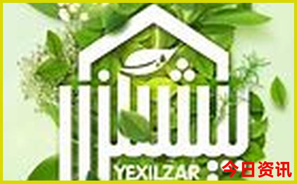 集宁旅游景点有哪些景点推荐