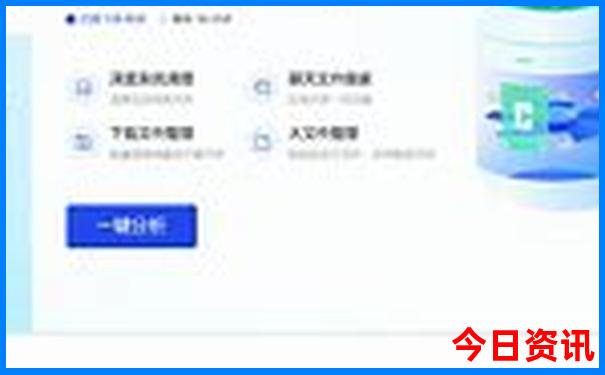 云南周边省份旅游景点